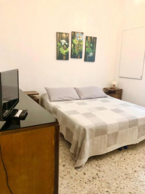 HOME TONINO Tempio Pausania